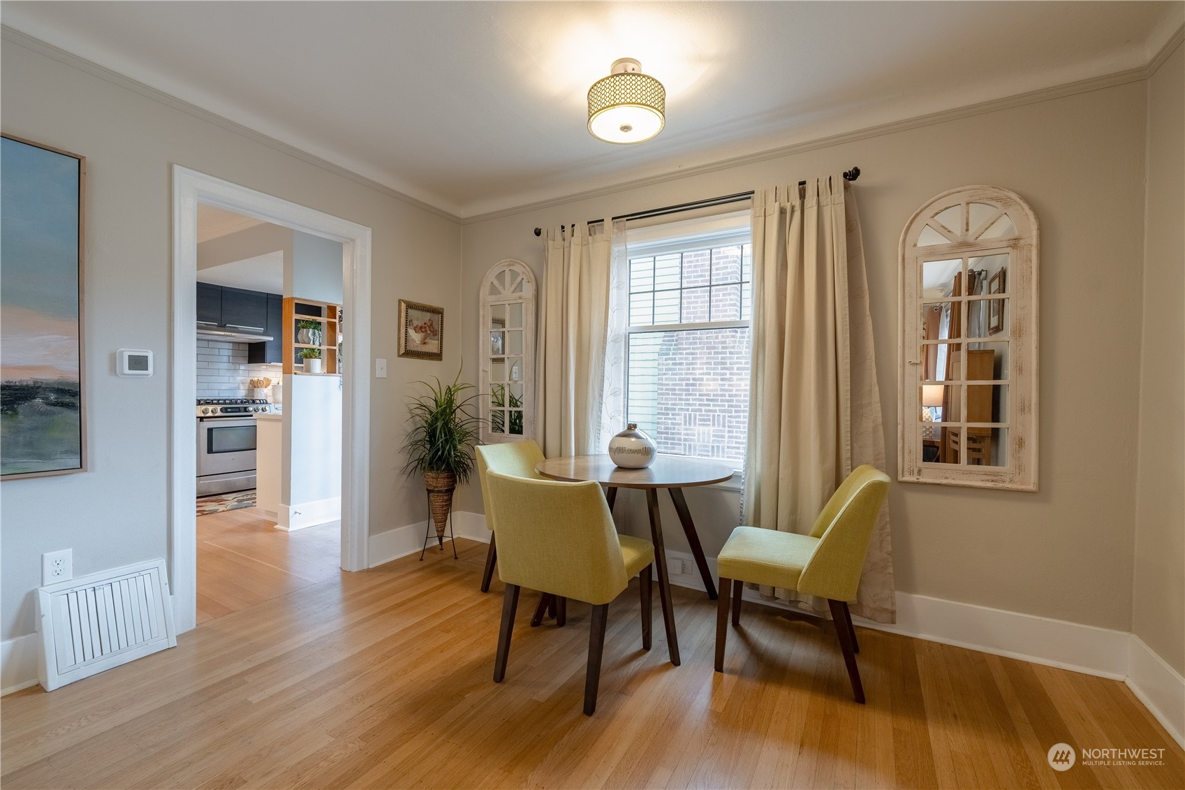 334 Northwest 82nd Street Seattle, WA 98117 - Photo 8 of 40
