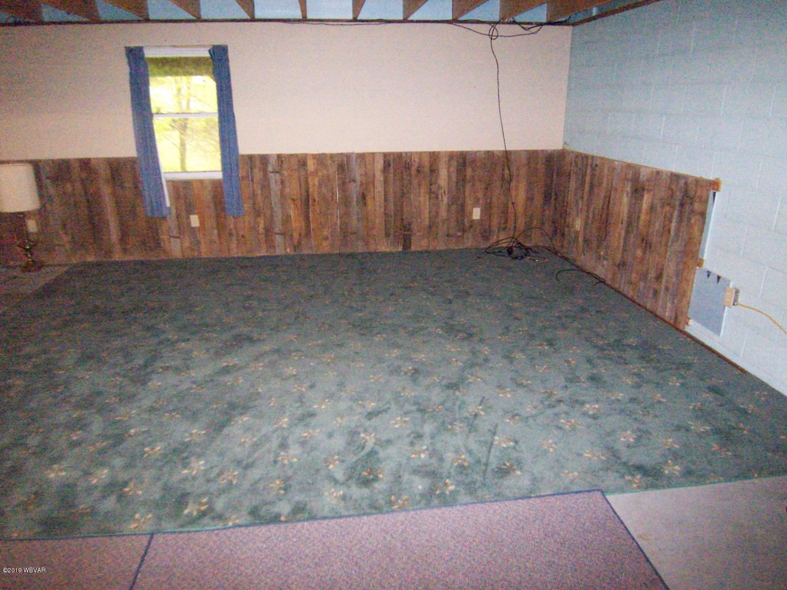 481 Kinley Road Cogan Station, PA 17728 - Photo 6 of 68 Gallery Image 6