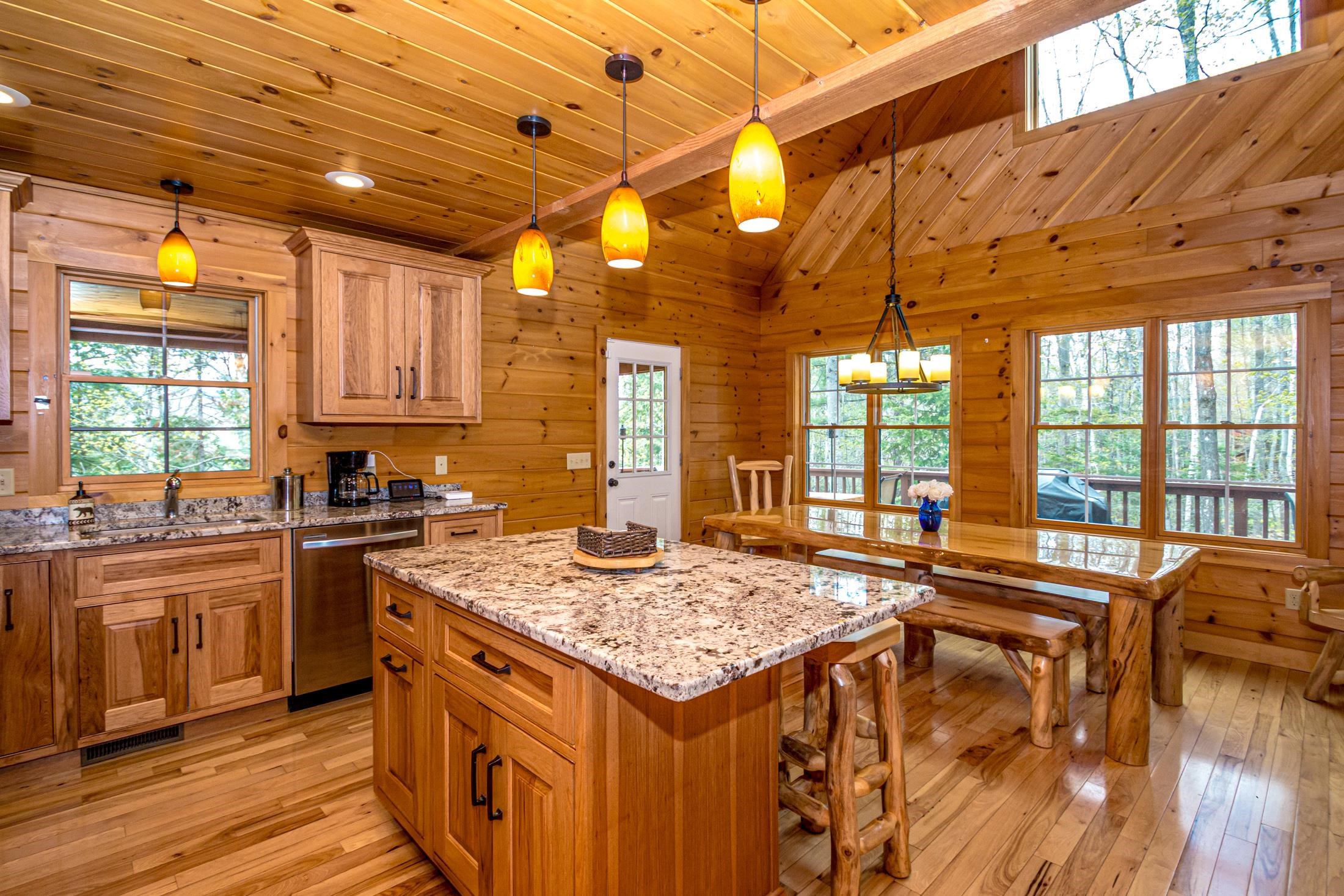 28 Juniper Way Jackson, NH 03846 - Photo 8 of 60