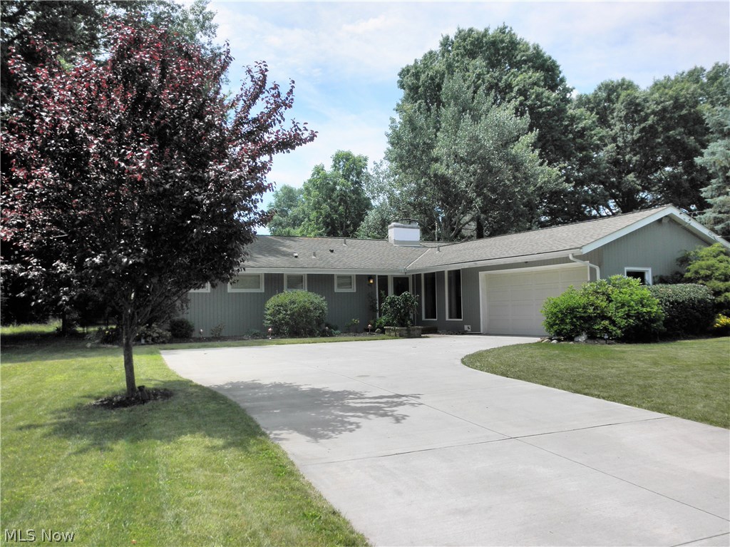 88 Kenridge Road Akron, OH 44333 - Photo 1 of 22 Gallery Image 1