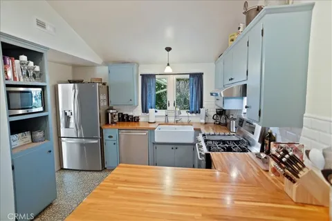 $1,449,000 | 3631 Brookhill Terrace, La Crescenta, CA 91214