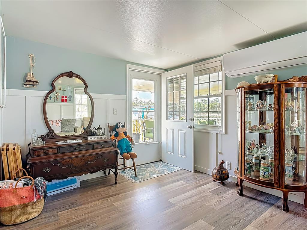 70 Eagle Point South Osteen, FL 32764 - Photo 19 of 52