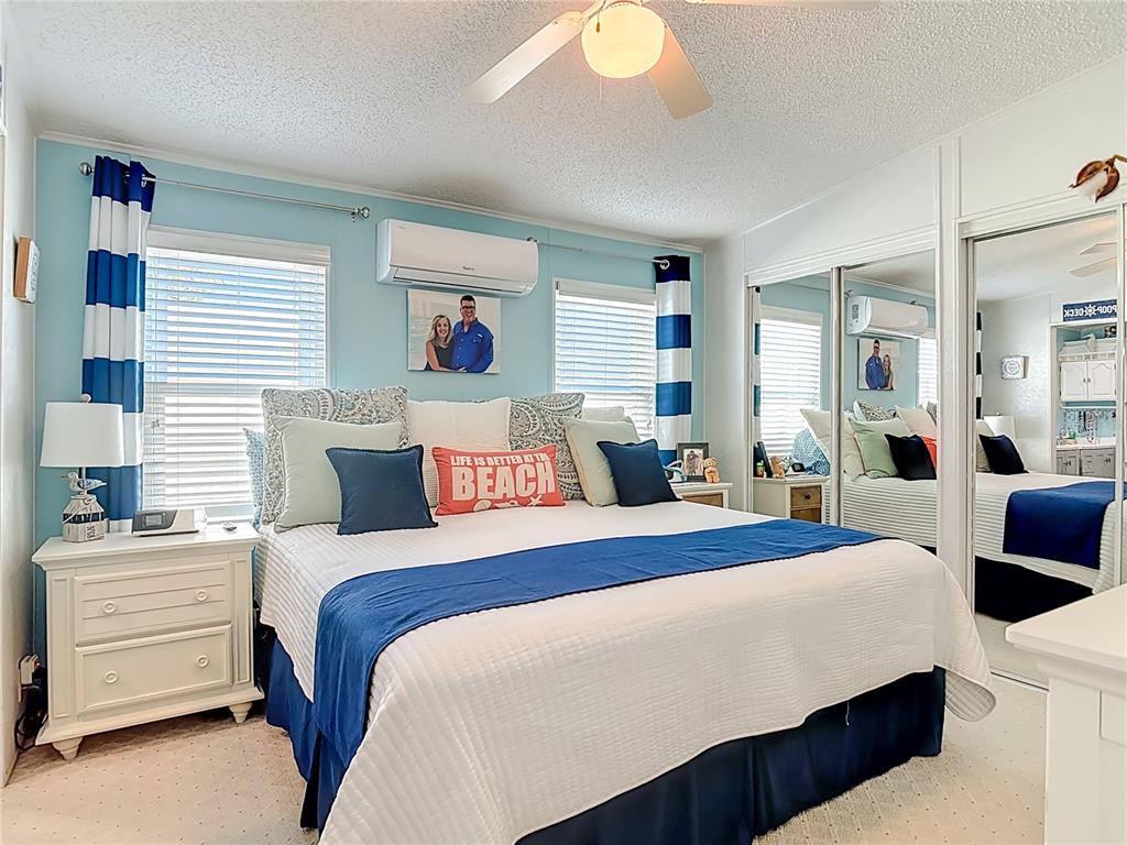 70 Eagle Point South Osteen, FL 32764 - Photo 20 of 52