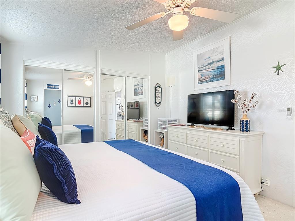 70 Eagle Point South Osteen, FL 32764 - Photo 21 of 52