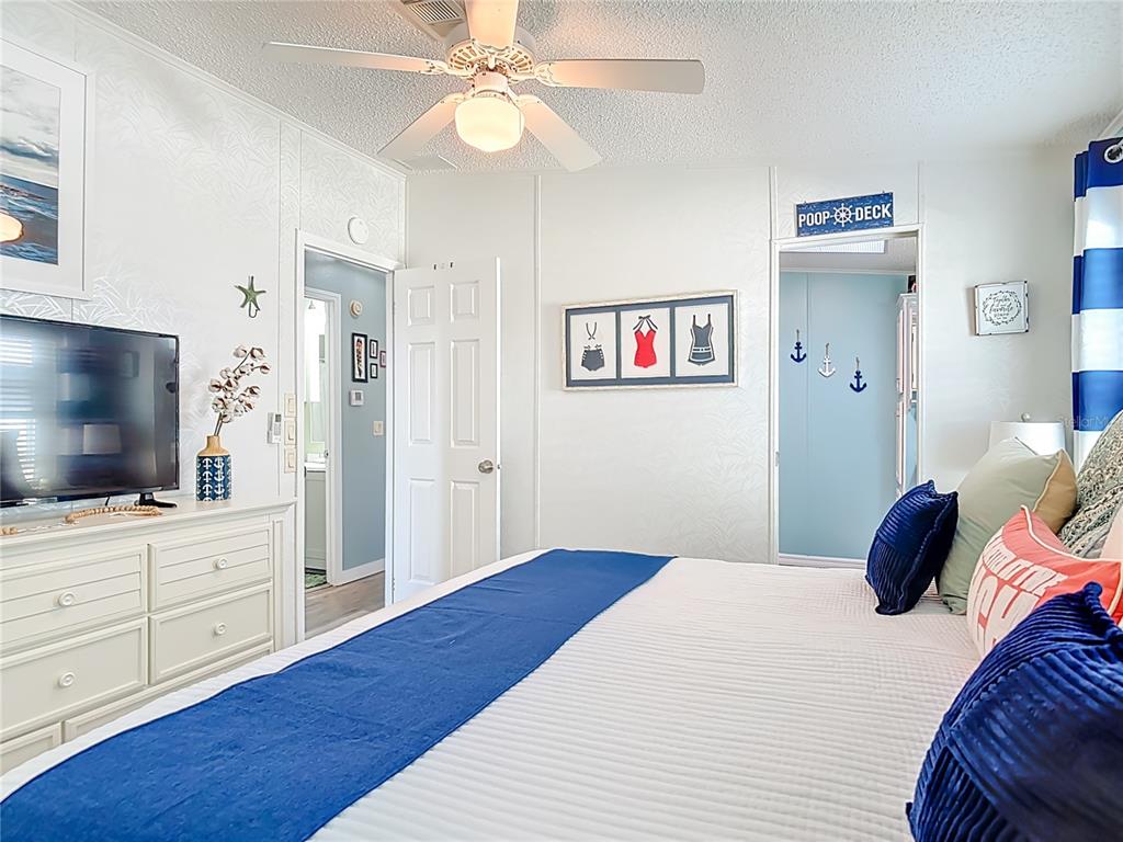 70 Eagle Point South Osteen, FL 32764 - Photo 22 of 52