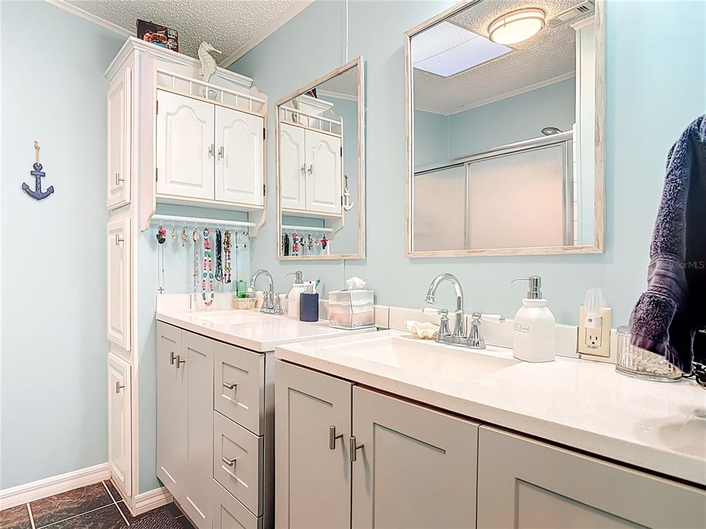 70 Eagle Point South Osteen, FL 32764 - Photo 23 of 52