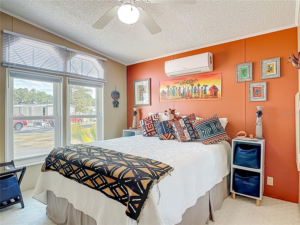 70 Eagle Point South Osteen, FL 32764 - Photo 24 of 52