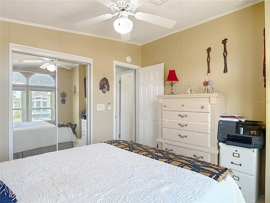 70 Eagle Point South Osteen, FL 32764 - Photo 25 of 52