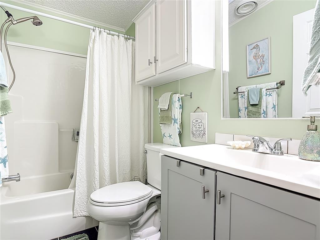 70 Eagle Point South Osteen, FL 32764 - Photo 26 of 52