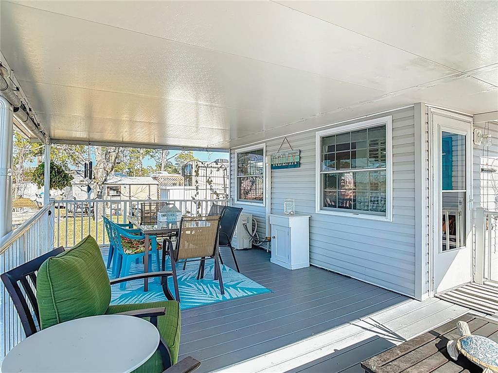 70 Eagle Point South Osteen, FL 32764 - Photo 27 of 52