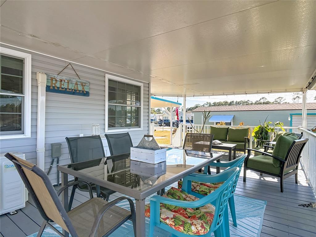 70 Eagle Point South Osteen, FL 32764 - Photo 28 of 52