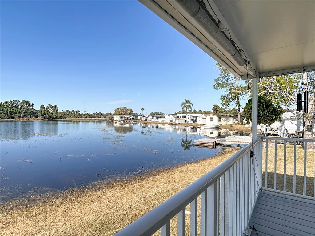 70 Eagle Point South Osteen, FL 32764 - Photo 29 of 52