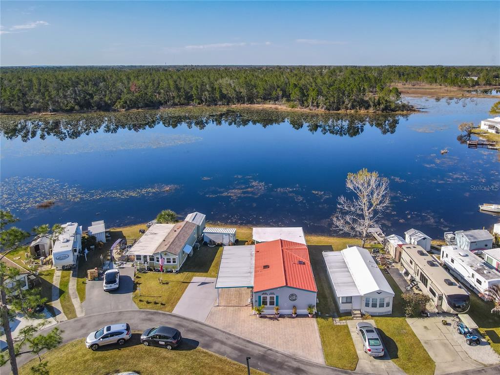 70 Eagle Point South Osteen, FL 32764 - Photo 3 of 52