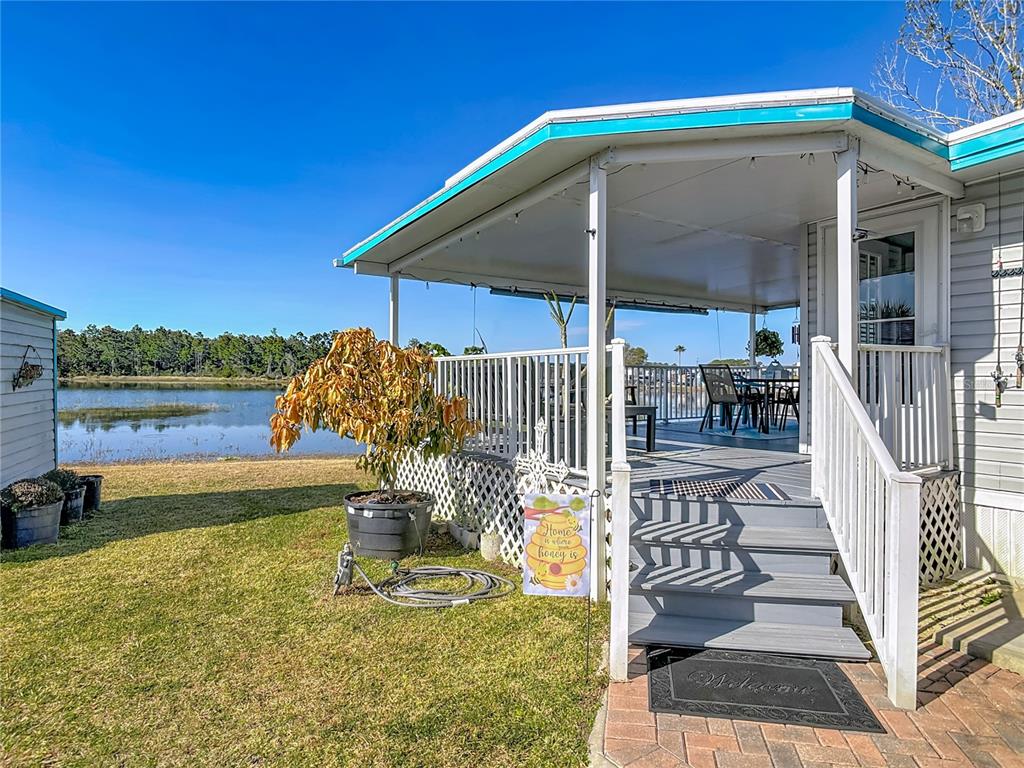 70 Eagle Point South Osteen, FL 32764 - Photo 31 of 52