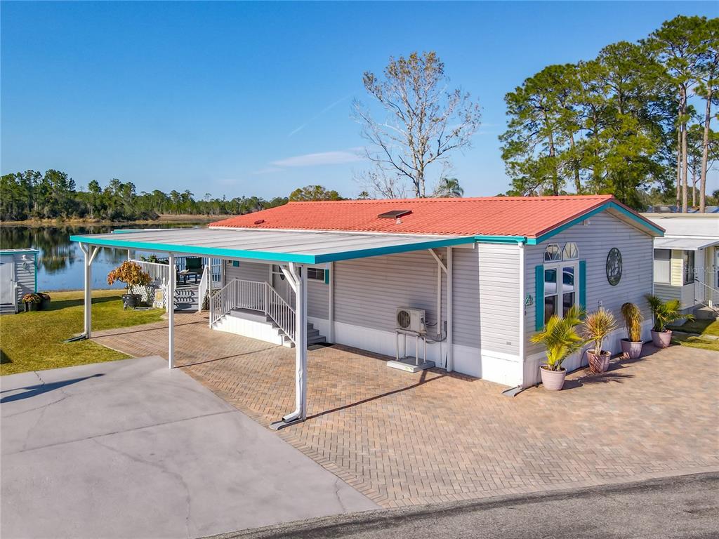 70 Eagle Point South Osteen, FL 32764 - Photo 37 of 52