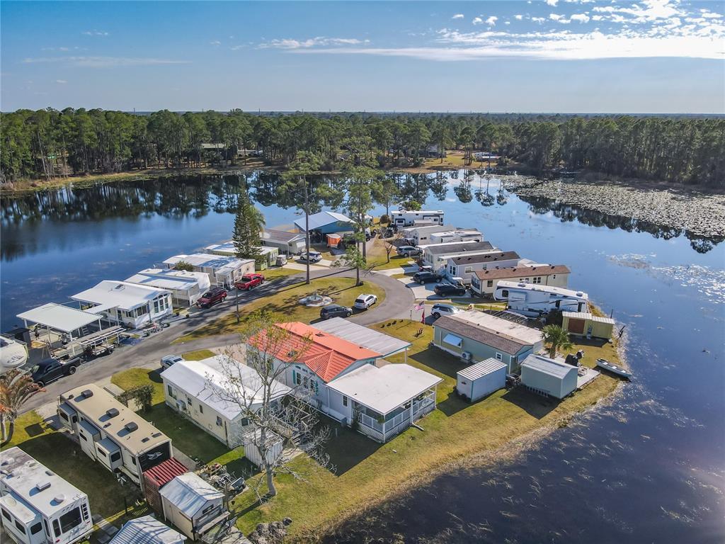 70 Eagle Point South Osteen, FL 32764 - Photo 38 of 52