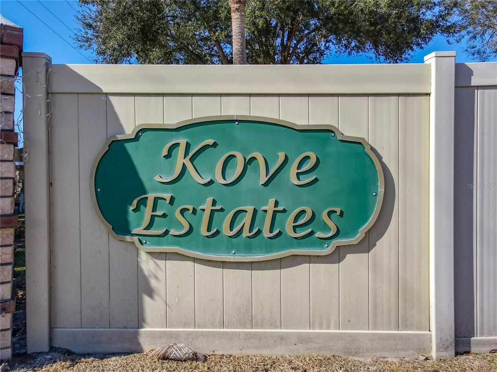 70 Eagle Point South Osteen, FL 32764 - Photo 39 of 52