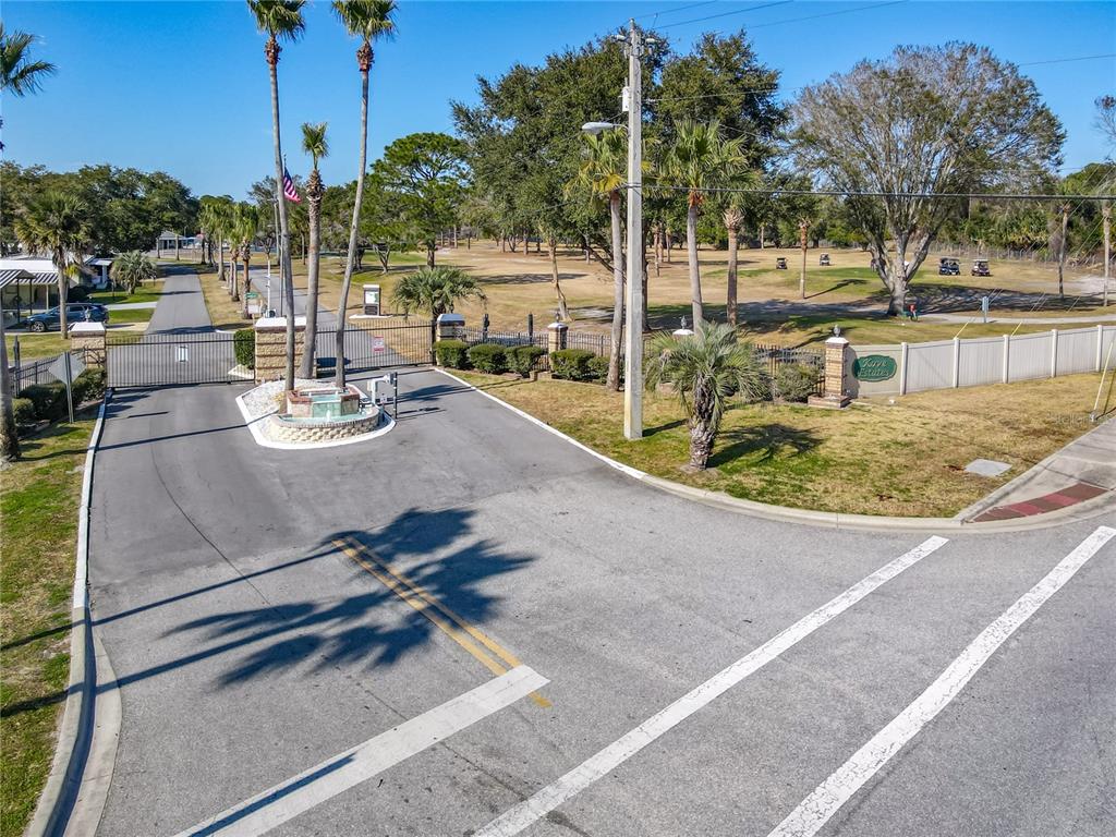 70 Eagle Point South Osteen, FL 32764 - Photo 40 of 52
