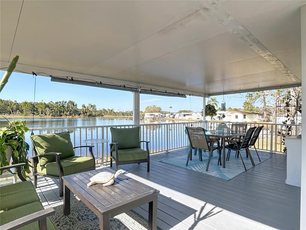 70 Eagle Point South Osteen, FL 32764 - Photo 4 of 52