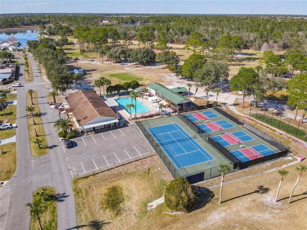 70 Eagle Point South Osteen, FL 32764 - Photo 41 of 52