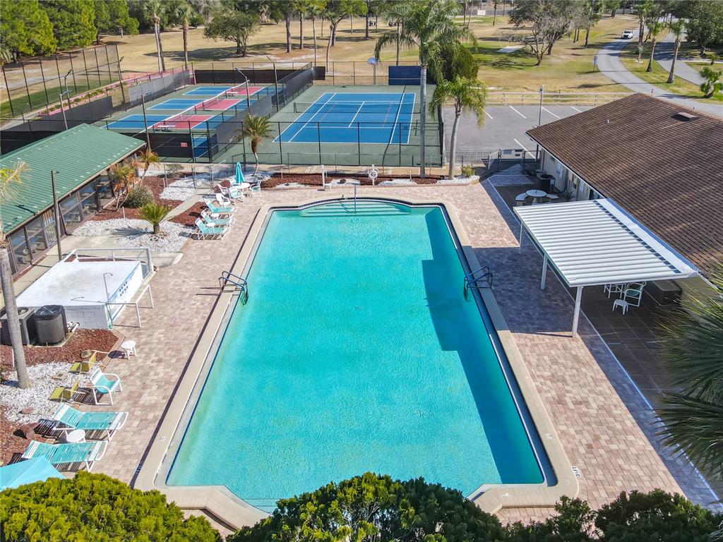 70 Eagle Point South Osteen, FL 32764 - Photo 43 of 52