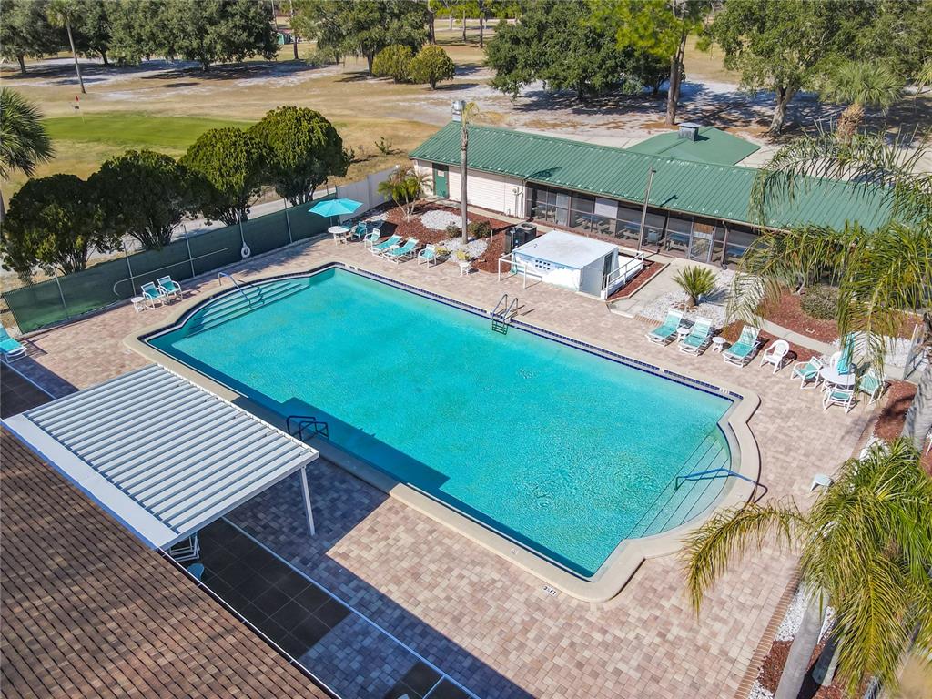 70 Eagle Point South Osteen, FL 32764 - Photo 45 of 52