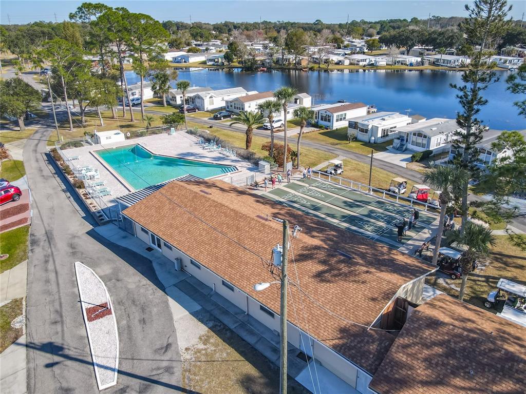 70 Eagle Point South Osteen, FL 32764 - Photo 48 of 52