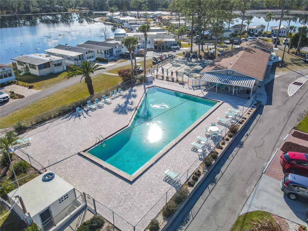 70 Eagle Point South Osteen, FL 32764 - Photo 49 of 52