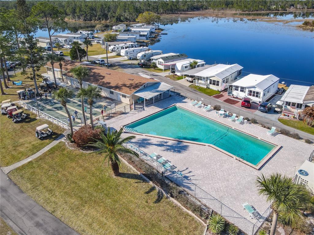 70 Eagle Point South Osteen, FL 32764 - Photo 50 of 52