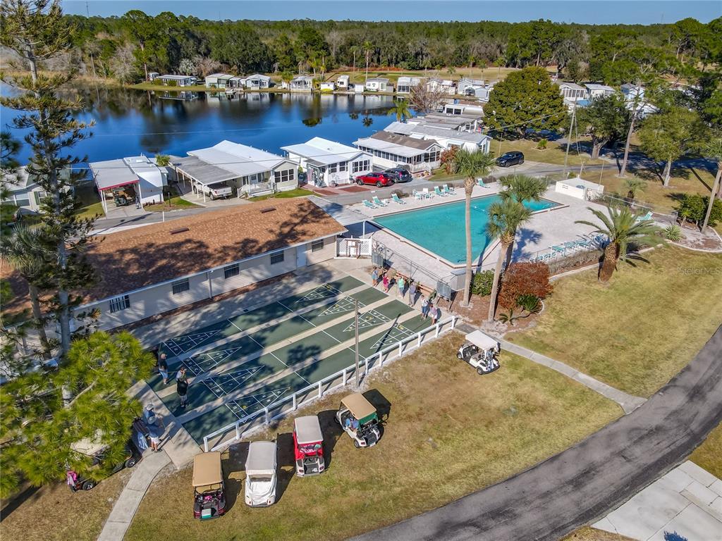 70 Eagle Point South Osteen, FL 32764 - Photo 51 of 52