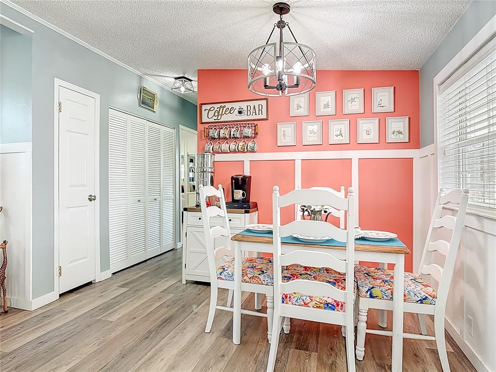 70 Eagle Point South Osteen, FL 32764 - Photo 7 of 52