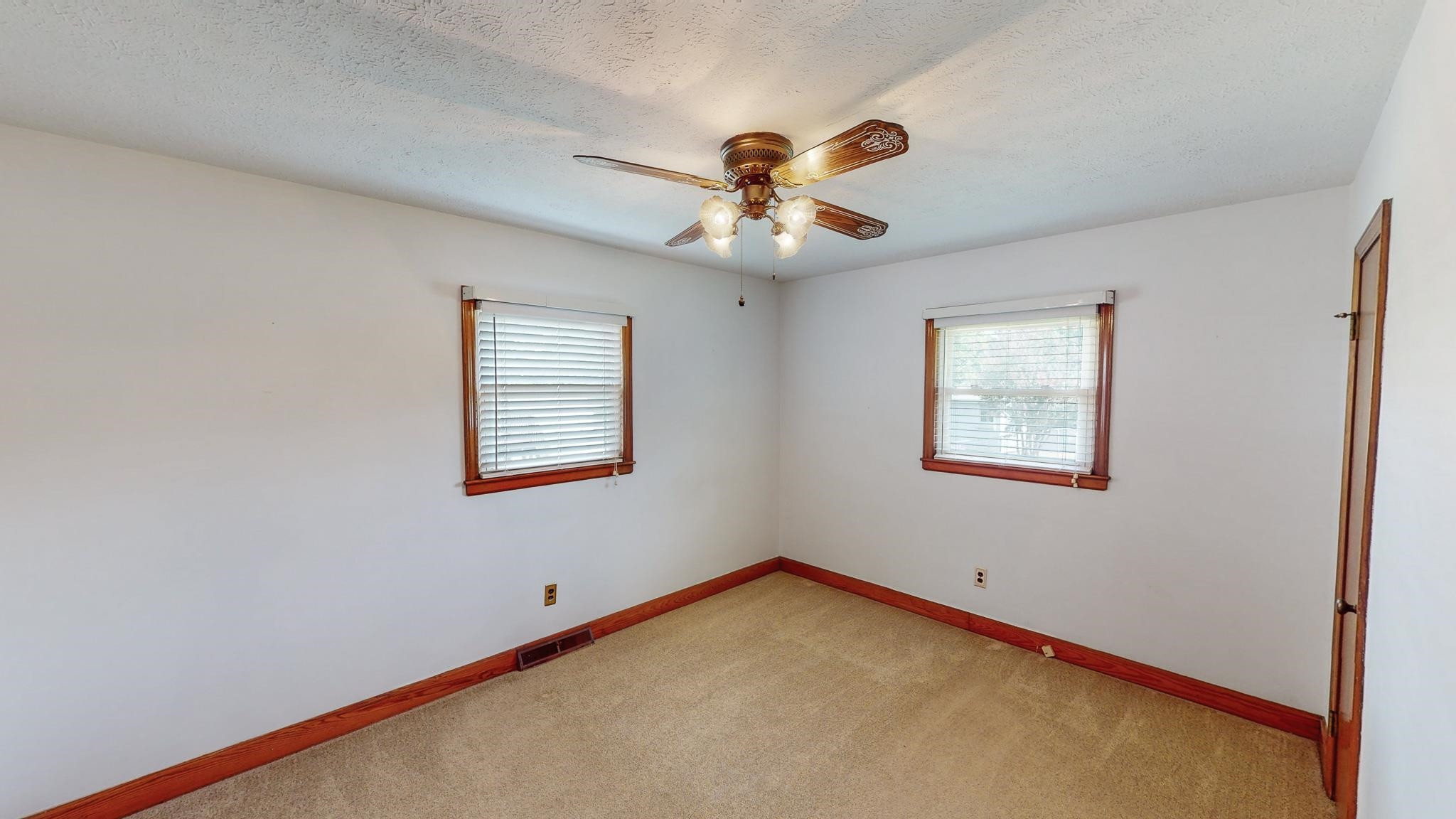 32 Azalea Drive Roxboro, NC 27573 - Photo 18 of 29 Photo 18