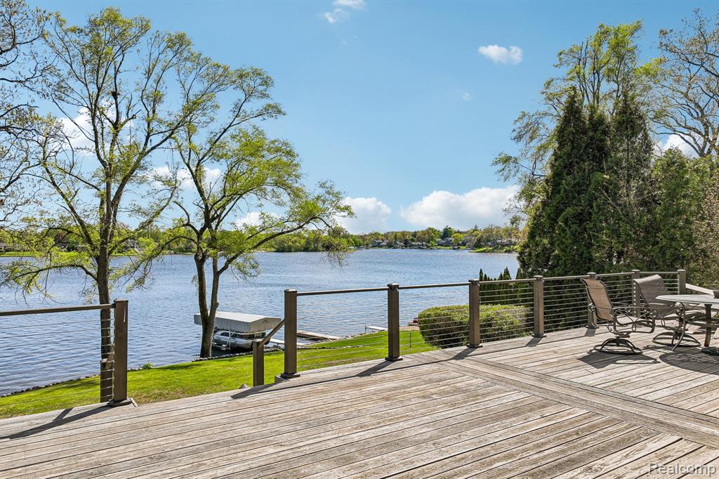 3641 Mann Road Clarkston, MI 48346 - Photo 63 of 63