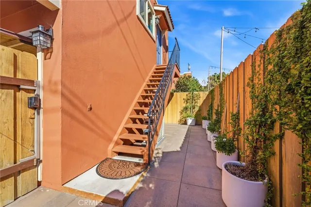 $2,995 | 316 East Palmyra Avenue, Orange, CA 92866