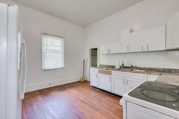 $129,999 | 216 Circle Street, Edgefield, SC 29824
