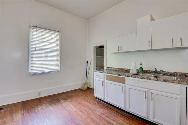 $139,999 | 216 Circle Street, Edgefield, SC 29824