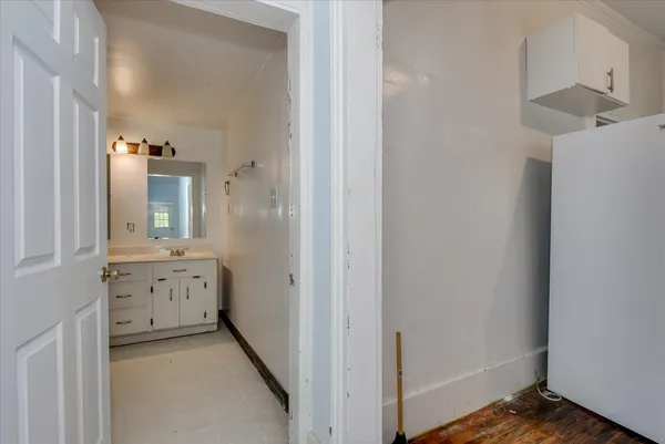 $129,999 | 216 Circle Street, Edgefield, SC 29824
