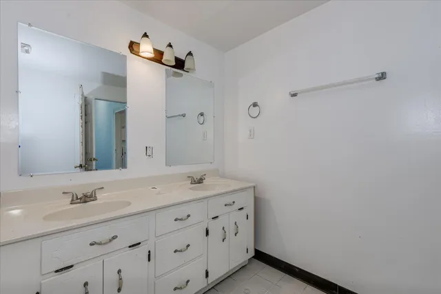 $139,999 | 216 Circle Street, Edgefield, SC 29824