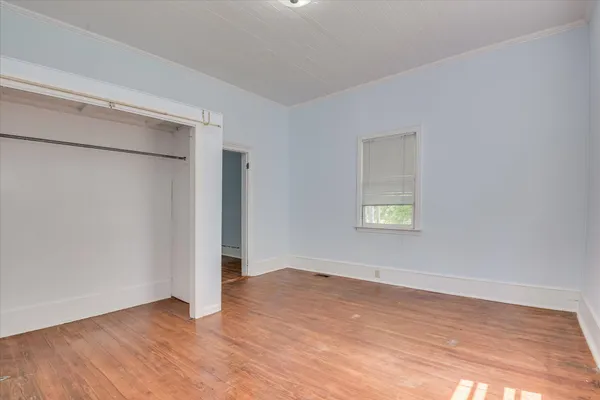 $129,999 | 216 Circle Street, Edgefield, SC 29824