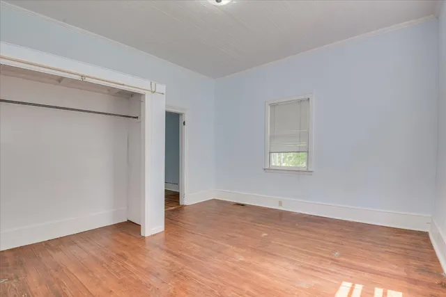 $139,999 | 216 Circle Street, Edgefield, SC 29824