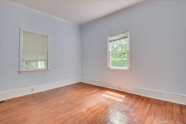 $139,999 | 216 Circle Street, Edgefield, SC 29824