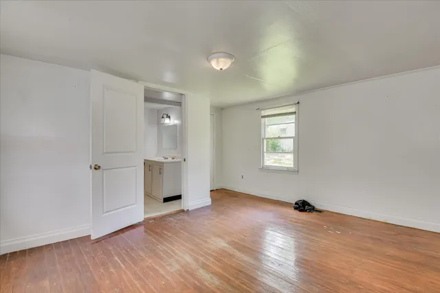 $139,999 | 216 Circle Street, Edgefield, SC 29824