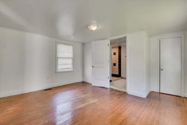 $129,999 | 216 Circle Street, Edgefield, SC 29824