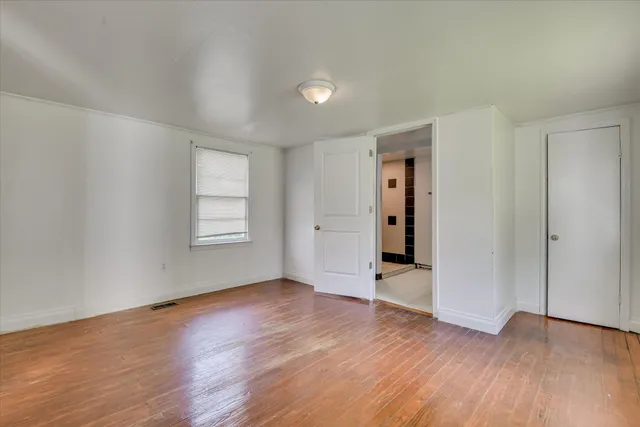 $139,999 | 216 Circle Street, Edgefield, SC 29824