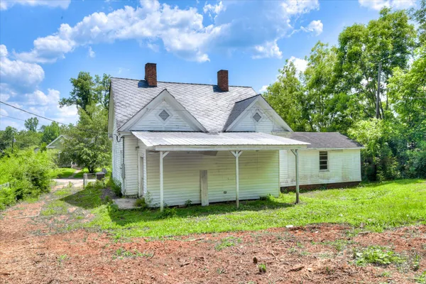 $129,999 | 216 Circle Street, Edgefield, SC 29824