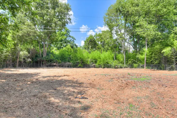 $129,999 | 216 Circle Street, Edgefield, SC 29824