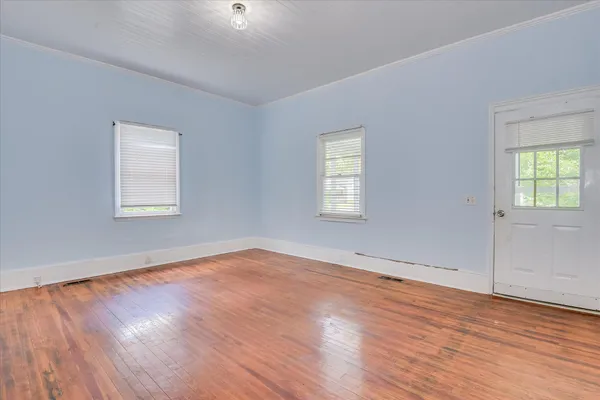 $129,999 | 216 Circle Street, Edgefield, SC 29824