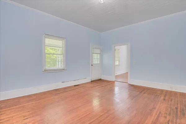 $129,999 | 216 Circle Street, Edgefield, SC 29824