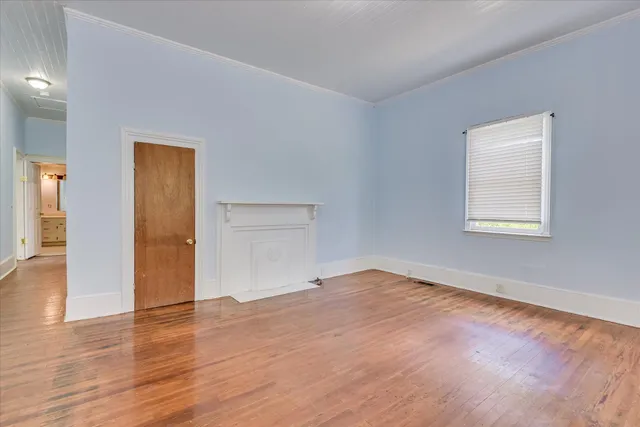 $139,999 | 216 Circle Street, Edgefield, SC 29824