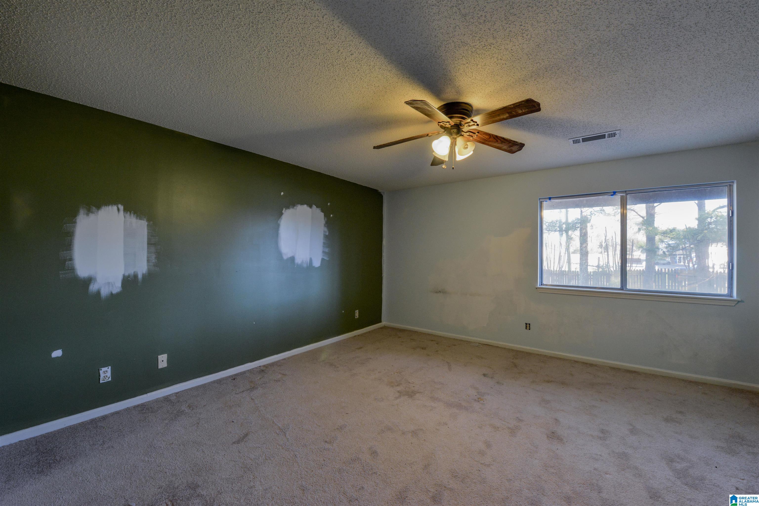 3914 Watermelon Road, Unit 500B Northport, AL 35473 - Photo 15 of 20